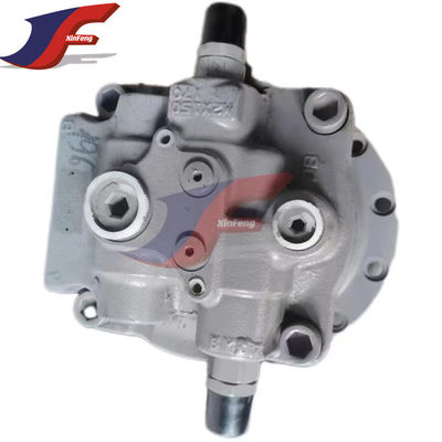 EX400-5 Swingmotor Reductieapparaat voor graafmachines 4334276 M2X150CAB