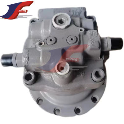 EX400-5 Swingmotor Reductieapparaat voor graafmachines 4334276 M2X150CAB