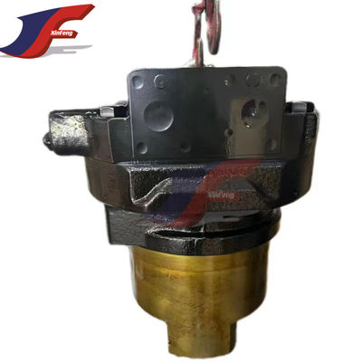 Vervoermotor 2276045 355-5668