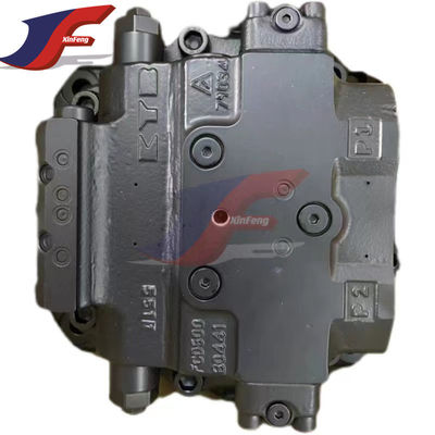 MSF-340VP 4688059 Graafmachine Reismotor ZX870 ZX650 EX1200 ZX870LC-6