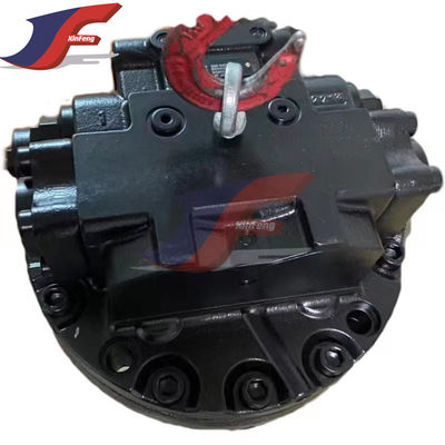 E336 336D2 Graafmachine Reismotor 511-0315 519-2479 Eindrijving