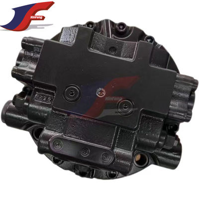 336D2L 336GC Graafmachine Reismotor 353-0562 519-2479 322-8729
