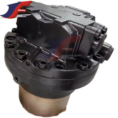 336D2L 336GC Graafmachine Reismotor 353-0562 519-2479 322-8729