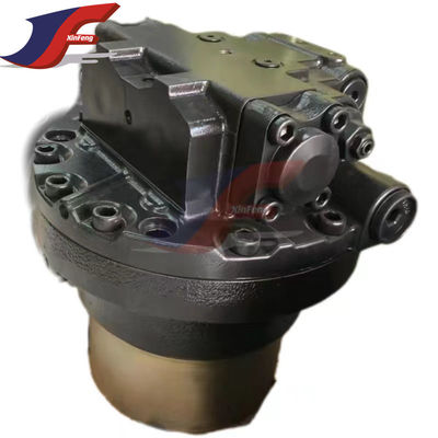 336D2L 336GC Graafmachine Reismotor 353-0562 519-2479 322-8729