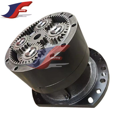 Swing Gearbox YN32W00019F1 YN32W00022F2