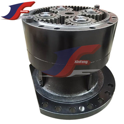 Swing Gearbox YN32W00019F1 YN32W00022F2