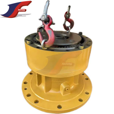 Swing Gearbox 1484679 1484644 320C 320D 320E Excavatoronderdelen