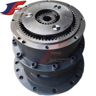 OEM Swing Reduction Gearbox ZX200-3 9196963 Graafmachine Onderdeel Voor Hitachi