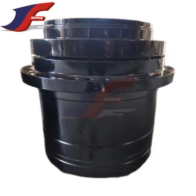 XKAH-00367 Excavator Travel Reduction Gearbox R140LC-7 R130-5 R150-7