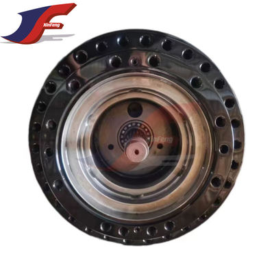 XKAH-00367 Excavator Travel Reduction Gearbox R140LC-7 R130-5 R150-7