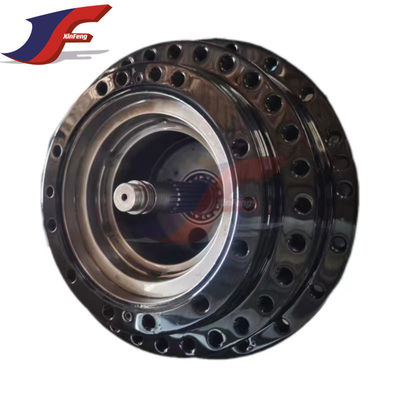 XKAH-00367 Excavator Travel Reduction Gearbox R140LC-7 R130-5 R150-7