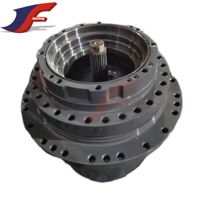 OEM-versnellingsbak SH200 SH200A3 XKAH-00367