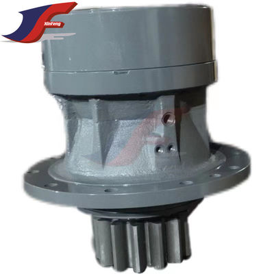 R250-7 Swing reduction gearbox R260-7 31EN10071