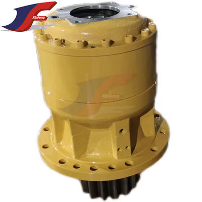 Verminderend versnellingsbak 31QA-10140 R375-7 R385-9 R380-9