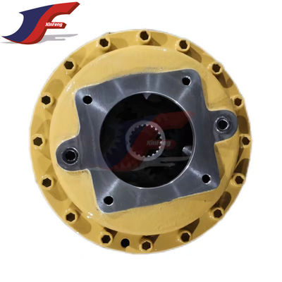 Verminderend versnellingsbak 31QA-10140 R375-7 R385-9 R380-9