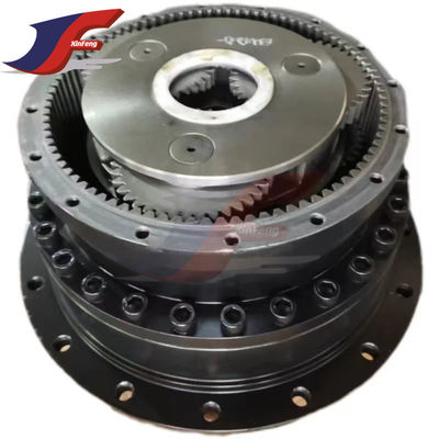 E320C E320D Versnellingsbak met verlaging van de snelheid 227-6035 296-6299 Voor graafmachines