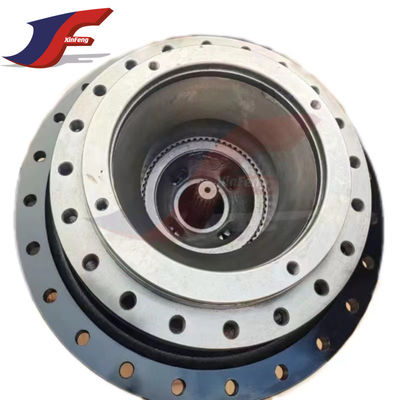 Vermindering van de reiskracht van de graafmachine versnellingsbak motor 4637796 4652345 9251680 9263595