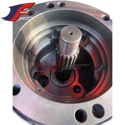 Graafmachine 39Q6-42100