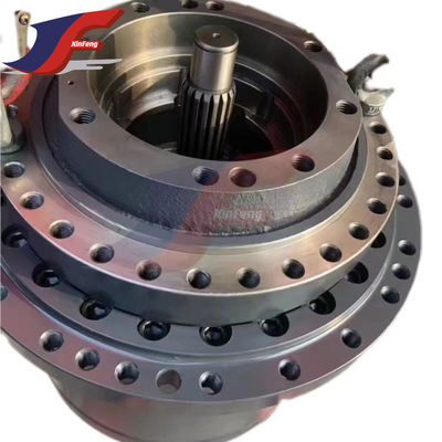 Graafmachine 39Q6-42100