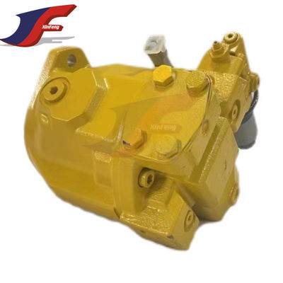 330D 336D Hydraulische ventilatorpomp 259-0815 groep zuiger voor C9 motor