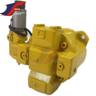 330D 336D Hydraulische ventilatorpomp 259-0815 groep zuiger voor C9 motor