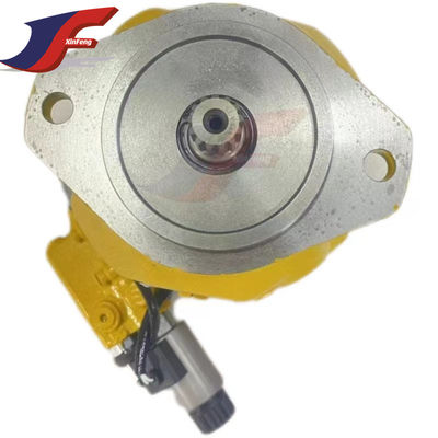 330D 336D Hydraulische ventilatorpomp 259-0815 groep zuiger voor C9 motor