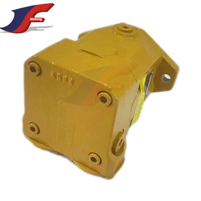 330D Ventilatormotor 2344638 234-4638 Graafmachine Onderdelen Ventilatorpomp