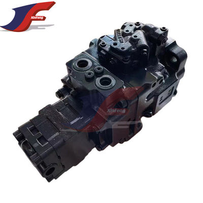 PC40MR-2 PC50MR-2 Hydraulische pomp voor graafmachineonderdelen Assy 708-1S-11212
