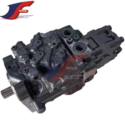 PC40MR-2 PC50MR-2 Hydraulische pomp voor graafmachineonderdelen Assy 708-1S-11212