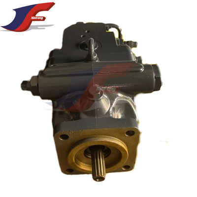 PC30MR-2 hoofdpomp 708-1S-01131 708-1S-00150 PC30UU-3 PC30MR-1 hydraulische pomp
