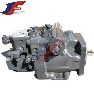PC45MR Hydraulische hoofdpompgraver 708-3S-00332 PC35MR-1 PC40MR-1