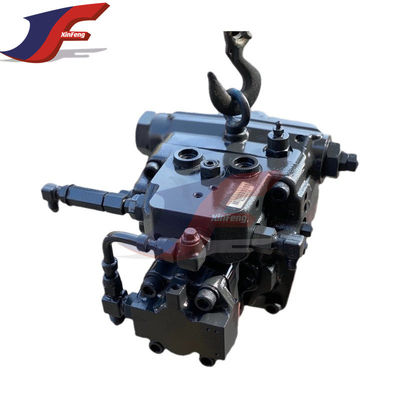 PC45MR Hydraulische hoofdpompgraver 708-3S-00332 PC35MR-1 PC40MR-1