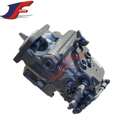 PC45MR Hydraulische hoofdpompgraver 708-3S-00332 PC35MR-1 PC40MR-1