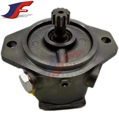 Bouwmachine brandstoftransferpomp 384-8612 C13 C15 C16 345D Motor staartpomp