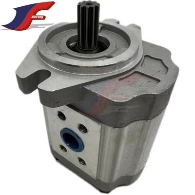 Verstelpomp 4035495 HPV125B voor graafmachines UH07 UH10-7 UH23 UH081