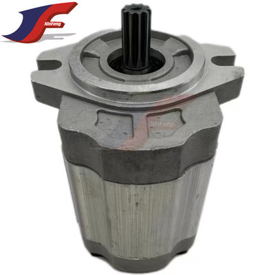 Verstelpomp 4035495 HPV125B voor graafmachines UH07 UH10-7 UH23 UH081