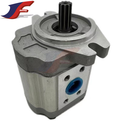Verstelpomp 4035495 HPV125B voor graafmachines UH07 UH10-7 UH23 UH081