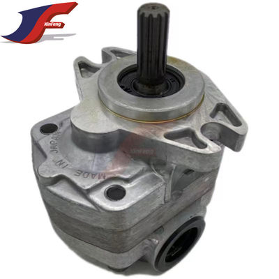 OEM-onderdelen voor hydraulische pompen voor graafmachines SK200-1 SK200-2 SK200-3 SK200-5