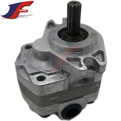 OEM-onderdelen voor hydraulische pompen voor graafmachines SK200-1 SK200-2 SK200-3 SK200-5