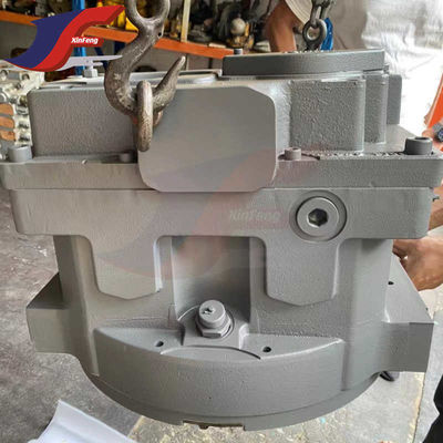 OEM / ODM Hoofdhydraulische pomp Graafmachineonderdelen DPVPO108 Hoofdpomp