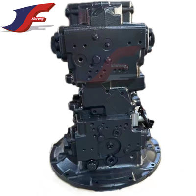 Onderdelen voor hydraulische pompen 708-2L-00300 708-2L-01301