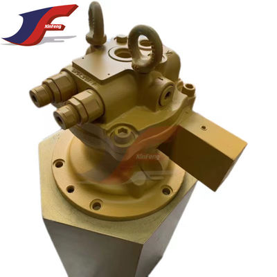 307E 308E Graafmachine, schommelmotor 393-2179 Constructie-machineonderdelen