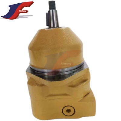 E345GC E349GC Hydraulische ventilator motoronderdelen 505-5180 Voor