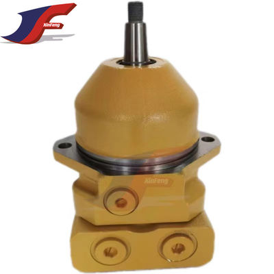 E345GC E349GC Hydraulische ventilator motoronderdelen 505-5180 Voor