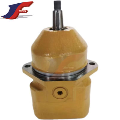 E345GC E349GC Hydraulische ventilator motoronderdelen 505-5180 Voor