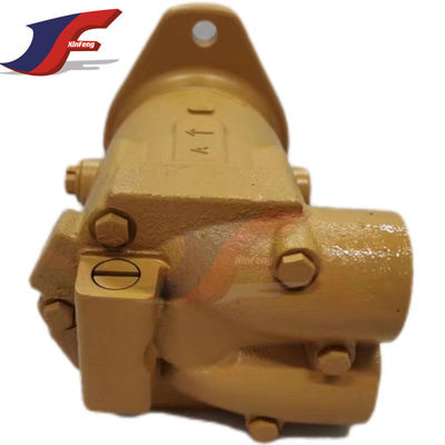 OEM / ODM Hydraulische radiator ventilator motor 129-2413 1292413 825G 980G