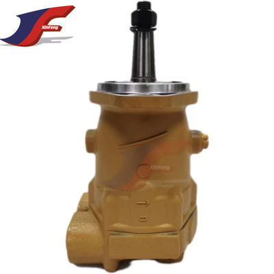 OEM / ODM Hydraulische radiator ventilator motor 129-2413 1292413 825G 980G