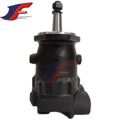 Deeltjes van de motor van de wiellader van de hydraulische ventilator 161-8919 voor  966G 966H