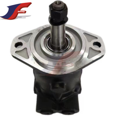 Deeltjes van de motor van de wiellader van de hydraulische ventilator 161-8919 voor  966G 966H
