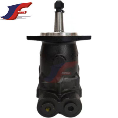 Deeltjes van de motor van de wiellader van de hydraulische ventilator 161-8919 voor  966G 966H